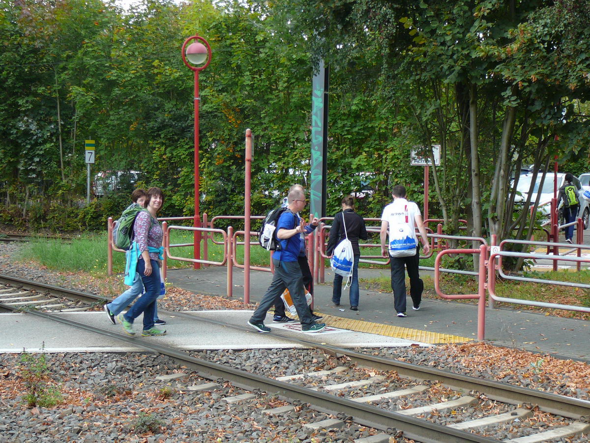 2014-09-14 HM Koln 54.jpg